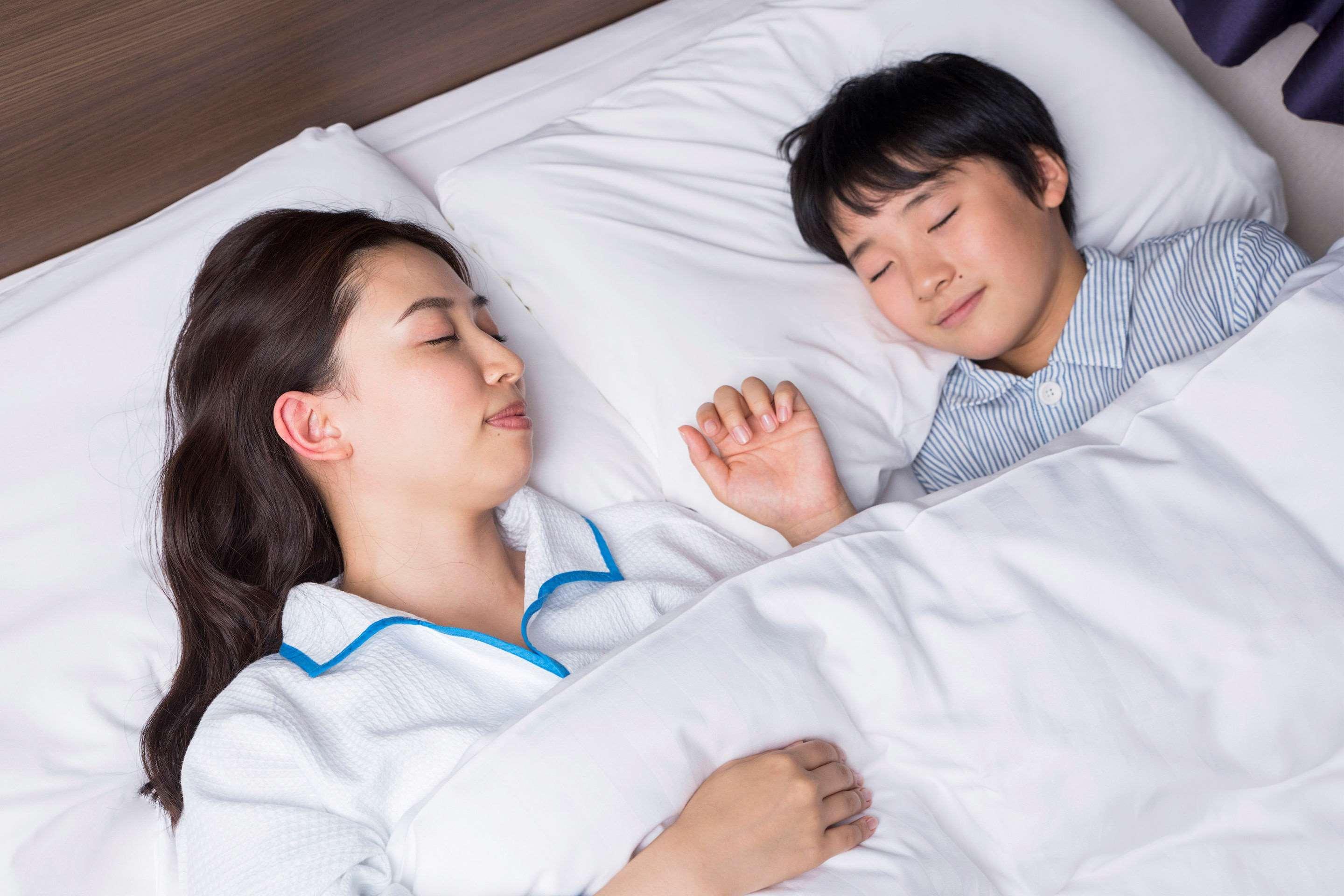 Comfort Hotel Ναγκασάκι Εξωτερικό φωτογραφία
